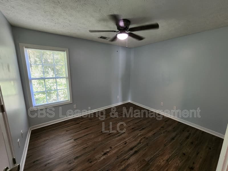 Phenix City House: 1107 Ingersoll Drive