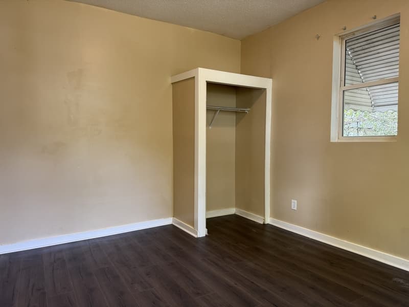 Savannah House: 1014 Cope Street