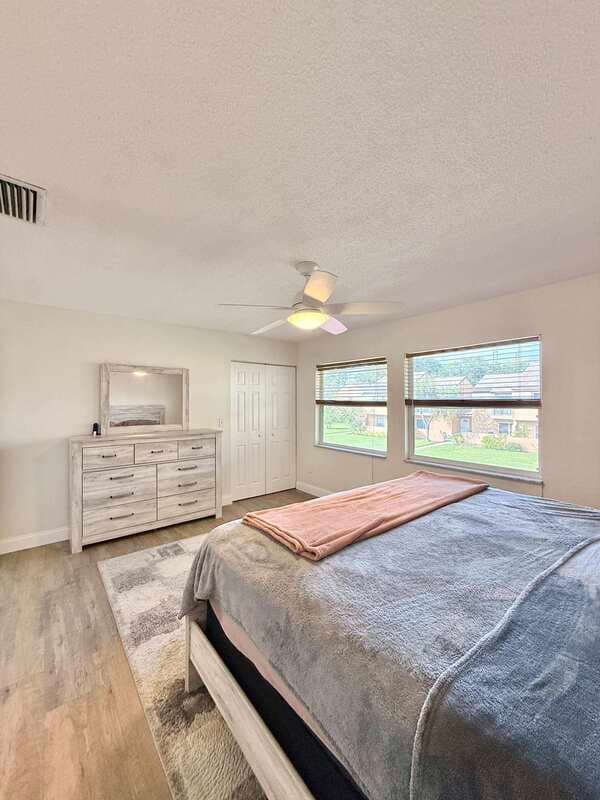 Clearwater Townhome: 1839 Clearbrooke Drive - 1