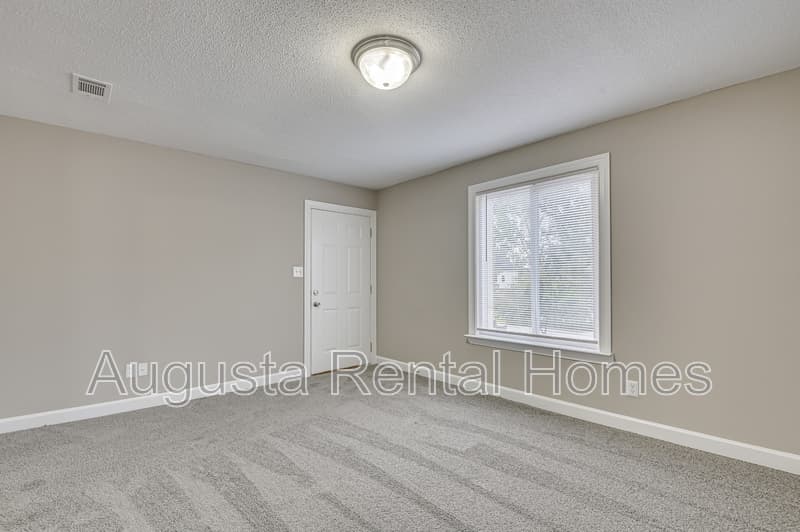 Augusta Condo: 4008-C Wheeler Woods Road