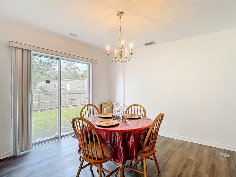 Tampa Condo: 9856 Ashburn Lake Drive - 1