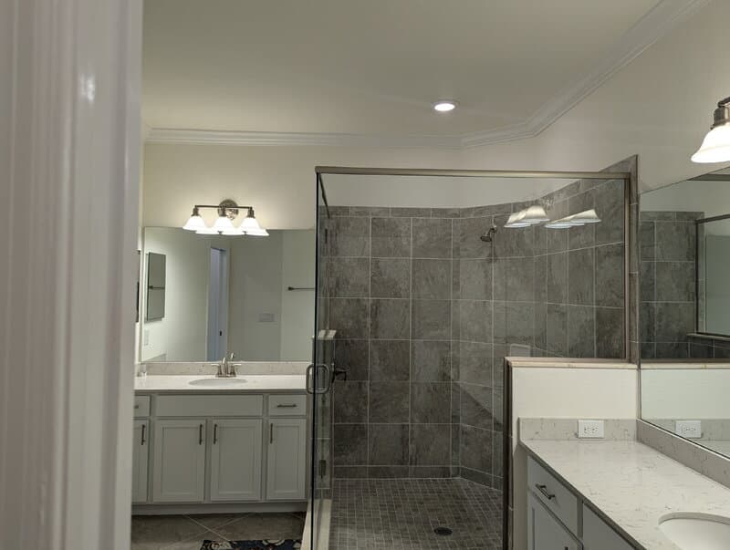 Bradenton Townhome: 923 Tidewater Shores Loop