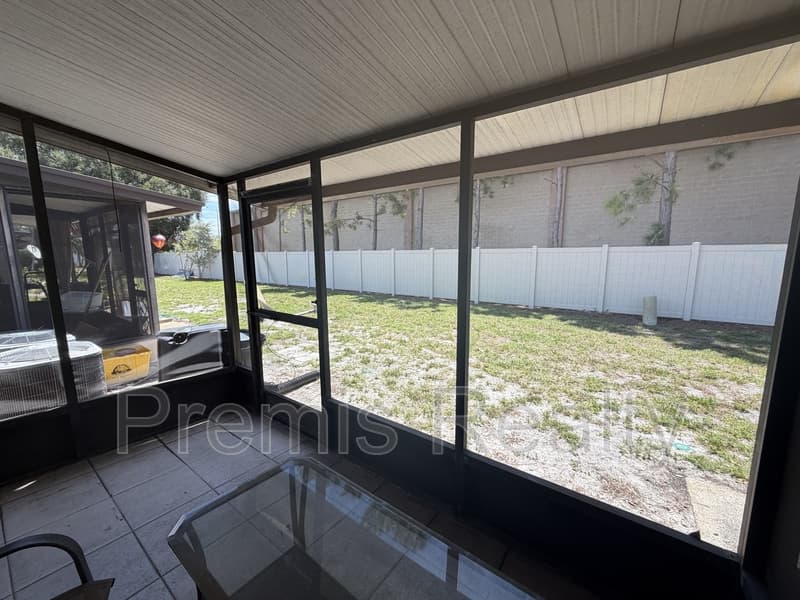 Clearwater Condo: 24862 U.S. 19 - 3603