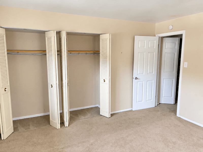 Avalon Condo: 908 Erdner Avenue - 5