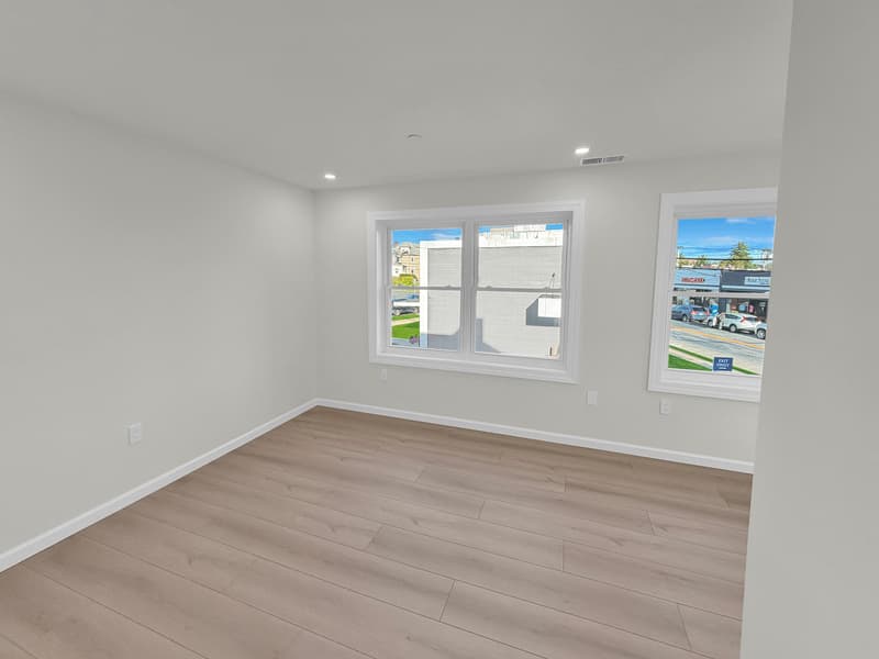 Ryebrook Condo: 7 Bowman Ave