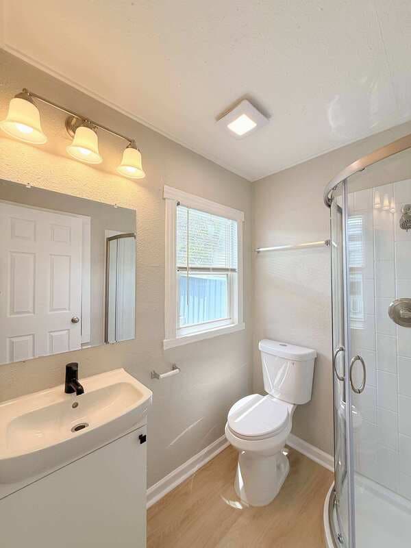 Madeira Beach Condo: 13207 3rd Street East - 2