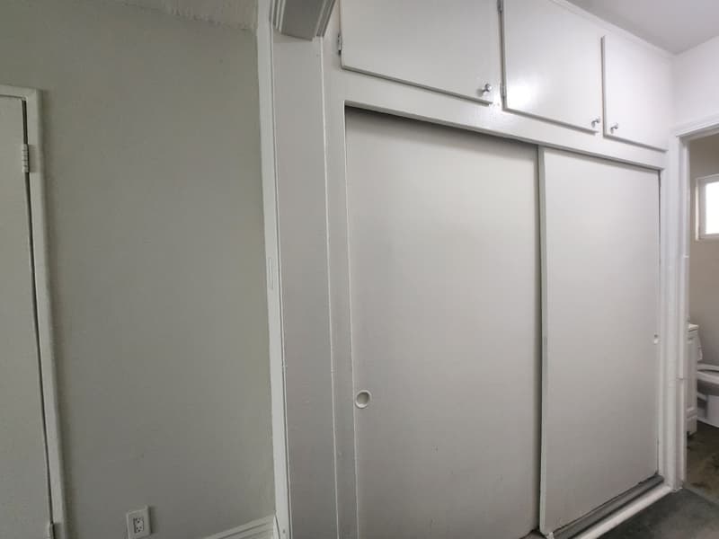 Los Angeles Condo: 2034 South Corning Street - 3