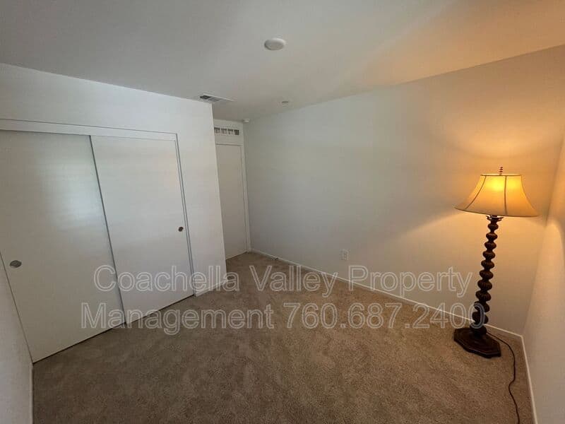 Indio House: 79225 Valor Ln