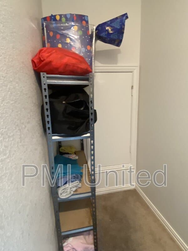 Fort Worth House: 429 Halwin Drive