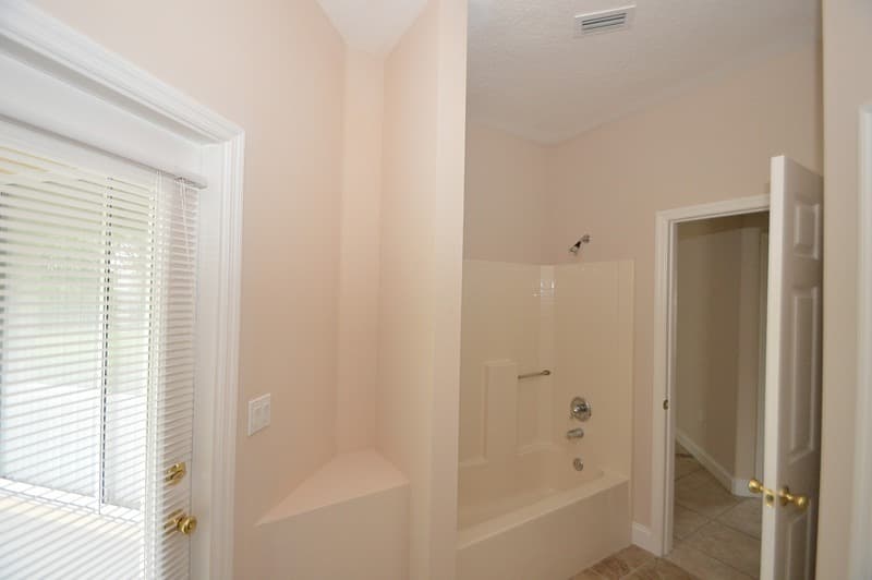 Palm Coast House: 12 Lamar Lane