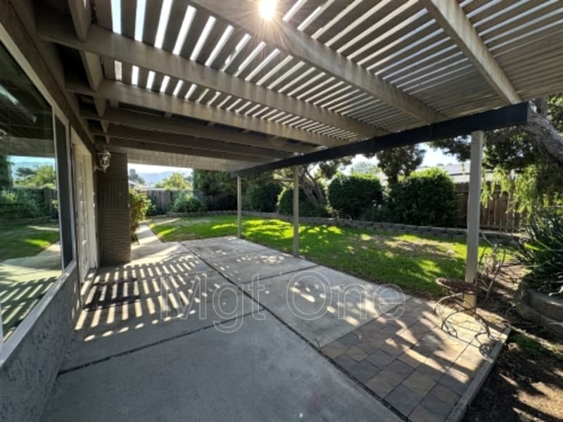 Corona House: 1370 Garnet St.