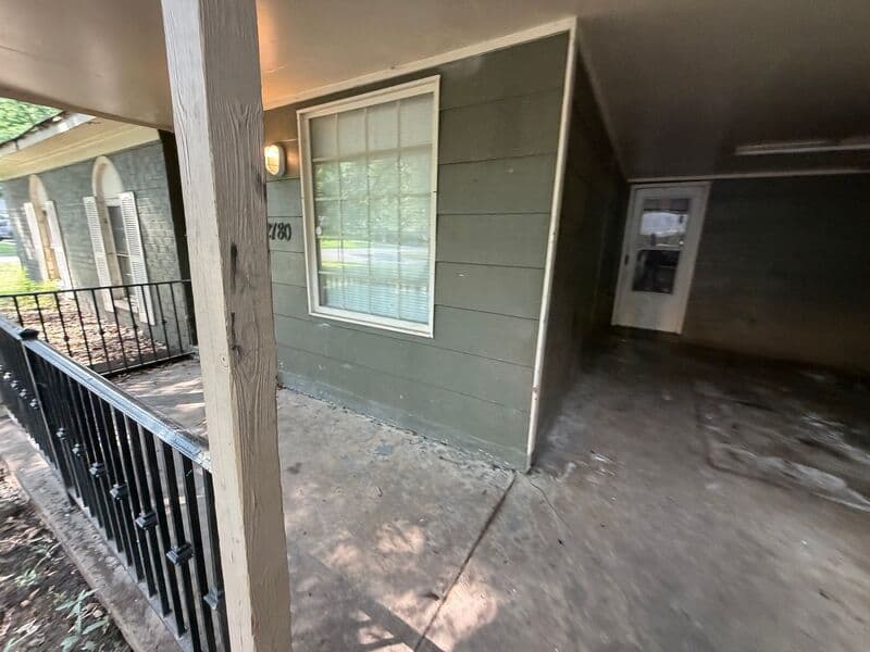 Horn Lake House: 2780 Birchfield Cv