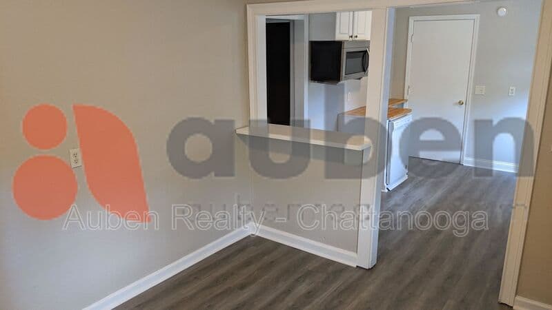 Rossville Condo: 110 Hogan Road