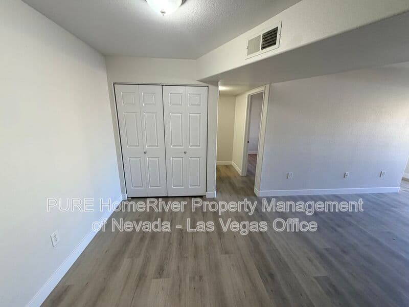 Henderson Condo: 2120 Ramrod Ave