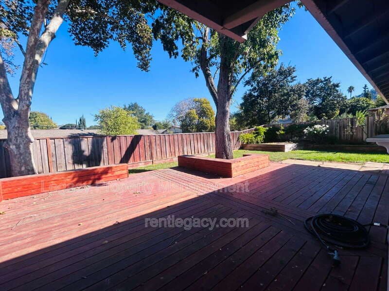 Concord House: 5553 Indiana Drive
