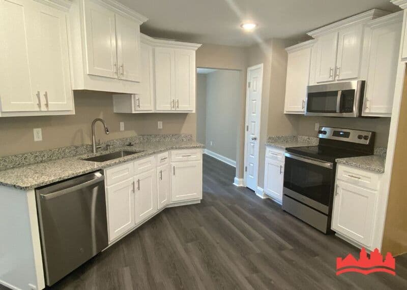 Cordova House: 1772 Messana St