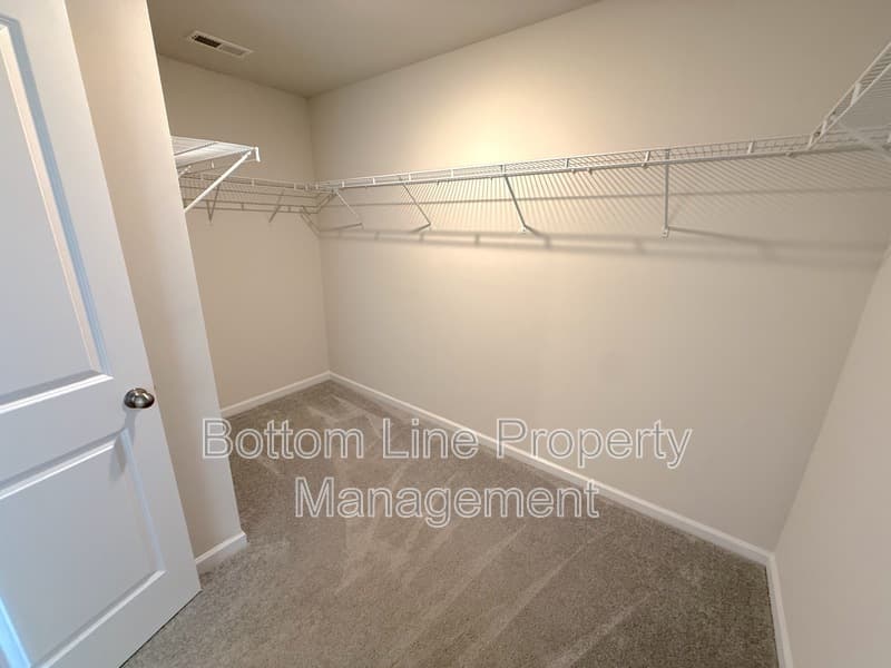 Catawba House: 5336 Small Street