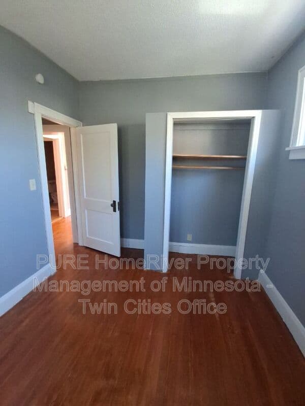 Saint Paul Condo: 1972 Minnehaha Ave E