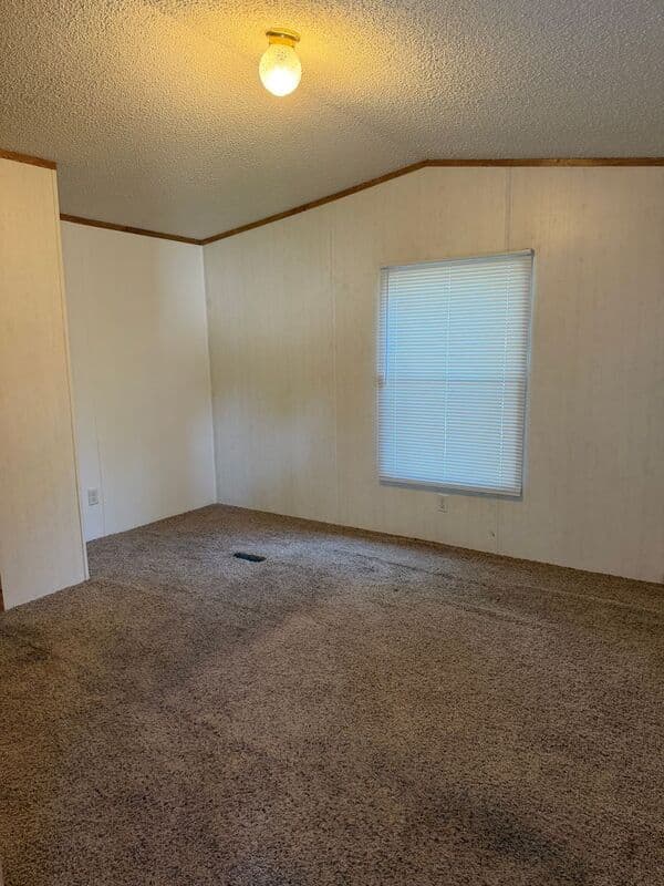 Belleville Condo: 2414 East Main Street