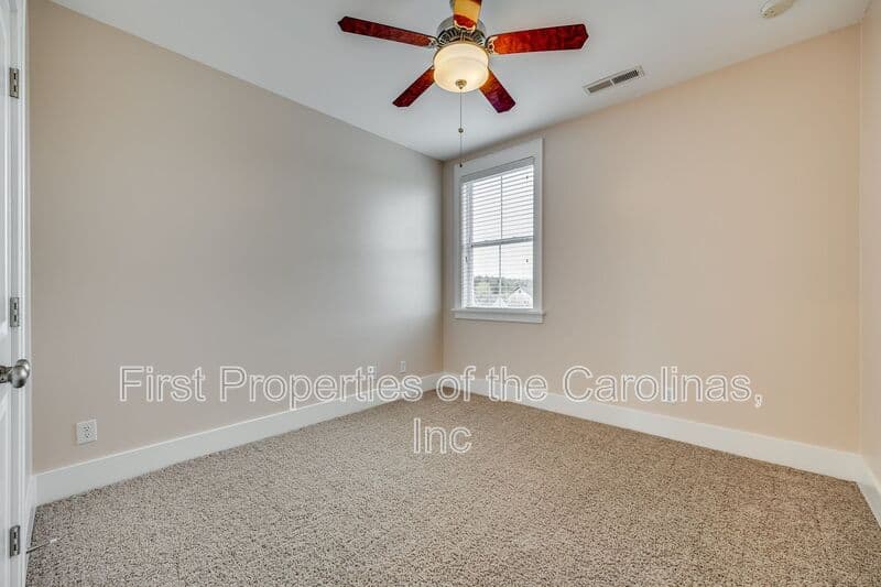 Rock Hill House: 799 Herrons Ferry Rd.