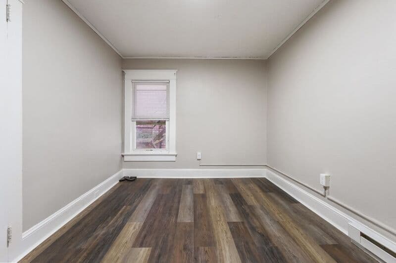 Scranton Condo: 1907-1909 Boulevard Ave