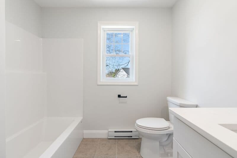Kennebunk Condo: 17 Legacy Lane