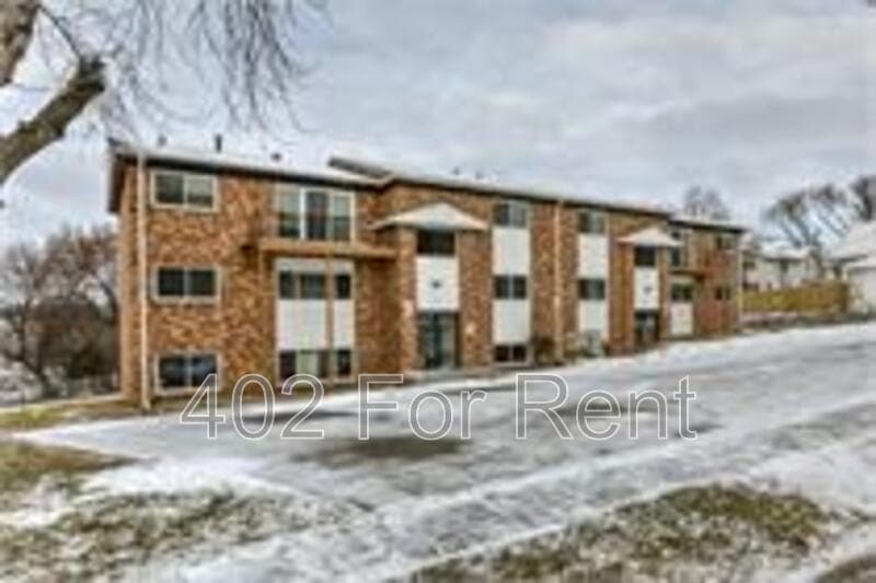 Omaha Condo: 1410/1412 North 45th Street - 4