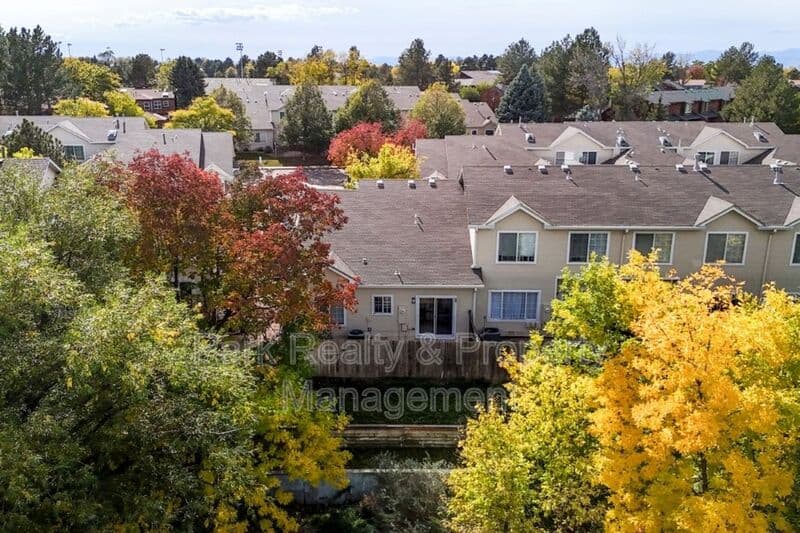 Aurora House: 12217 E 2nd Ave