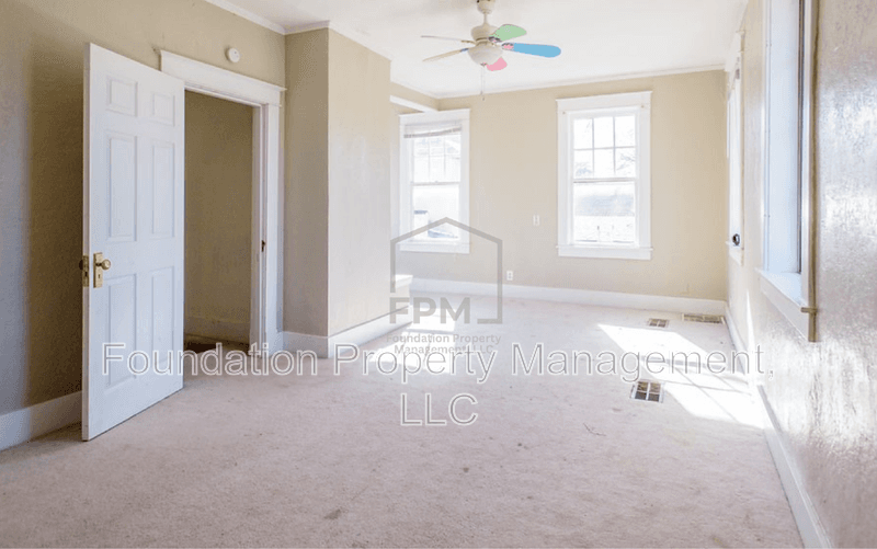 Memphis Condo: 895 North Avalon Street
