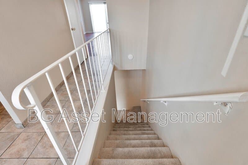 Vallejo Condo: 114 Avian Drive