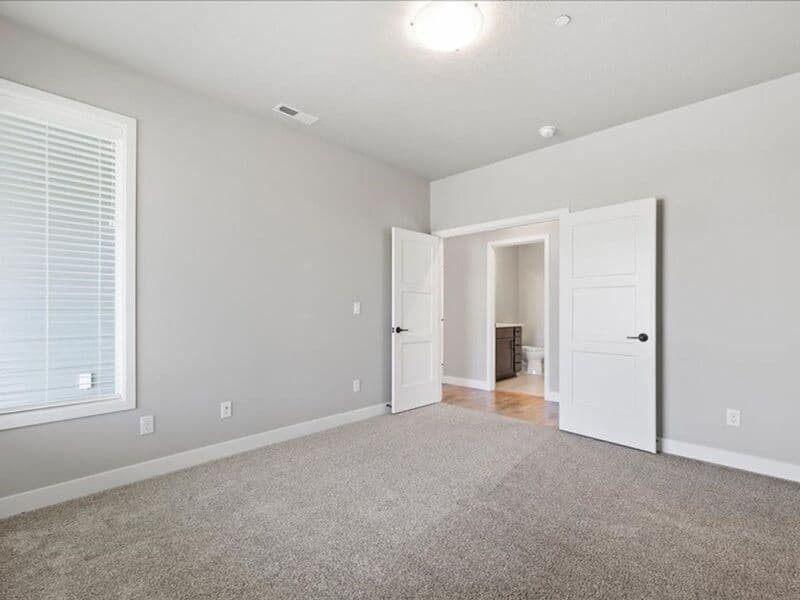 Richland House: 4725 Roark Dr