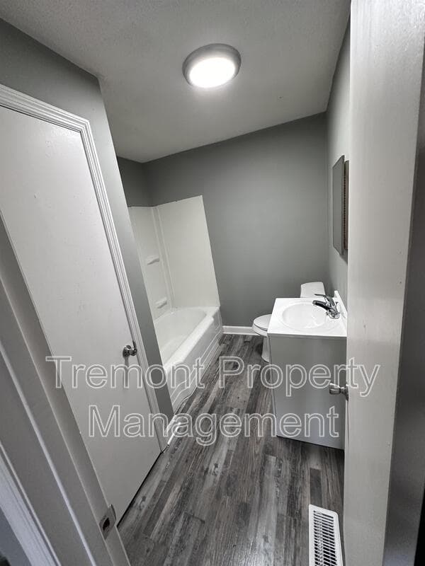 Chattanooga Condo: 4008 Lightfoot Mill Road - 2
