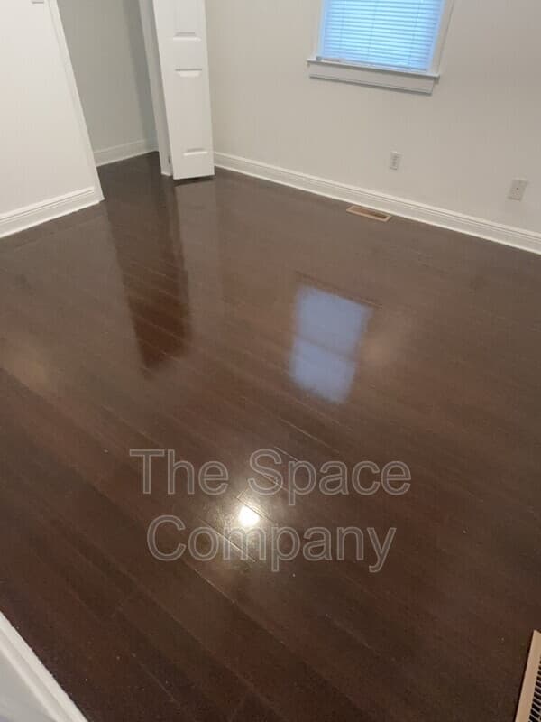 Charleston Condo: 100 Morris Street