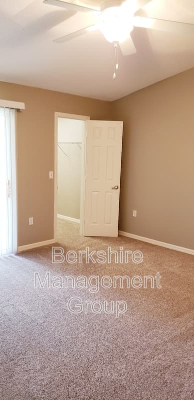 Lakeland Townhome: 1122 Pogonia Dr