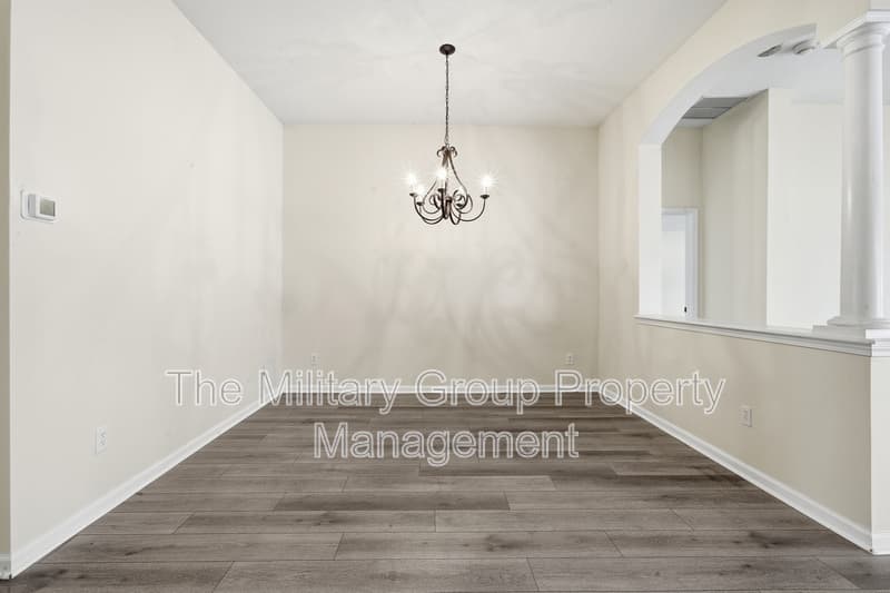 Orange Park House: 1059 Maple Lane