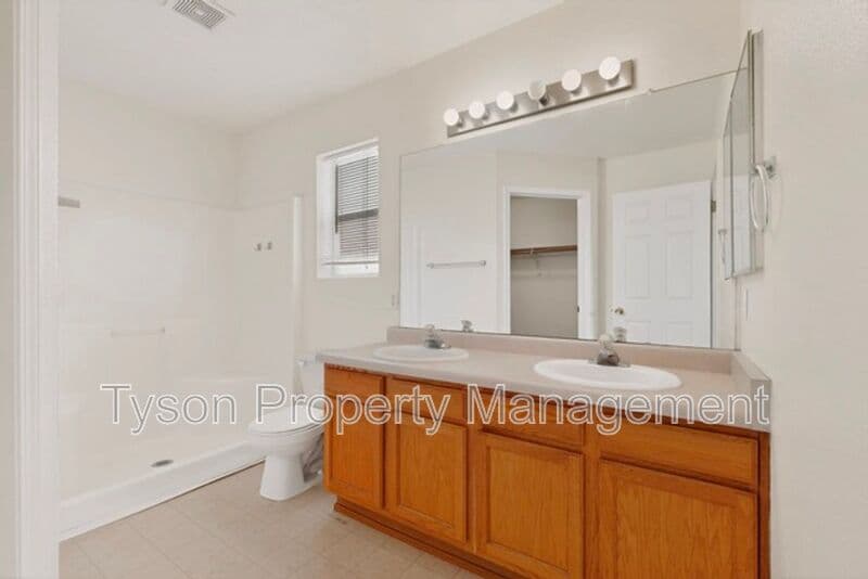 Rio Rancho House: 908 Bursum Ln