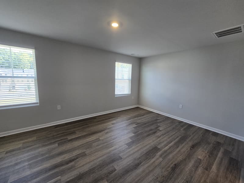 Raleigh Condo: 2437 Kasota Lane
