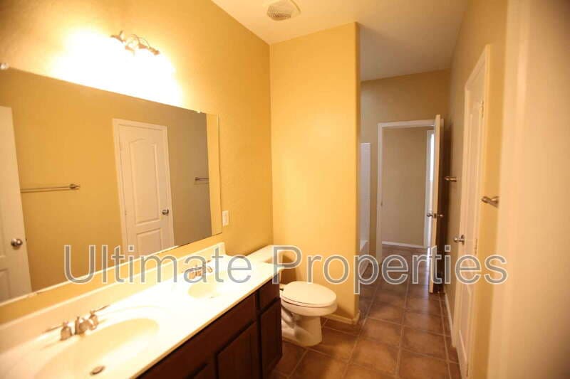 Goodyear House: 17713 W Maricopa St