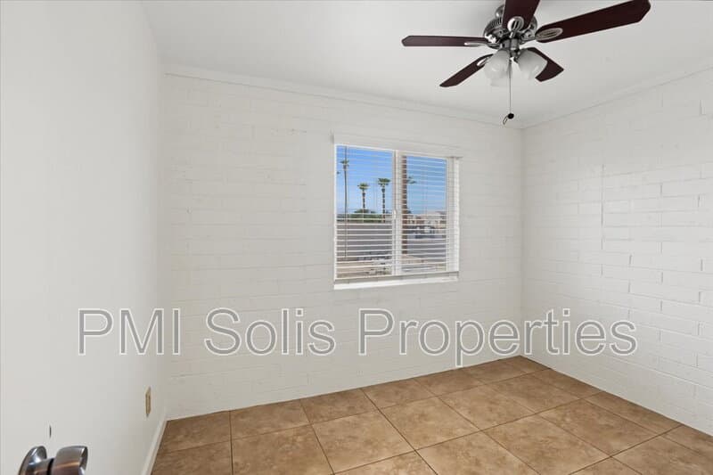 Phoenix House: 4672 North 30th Drive