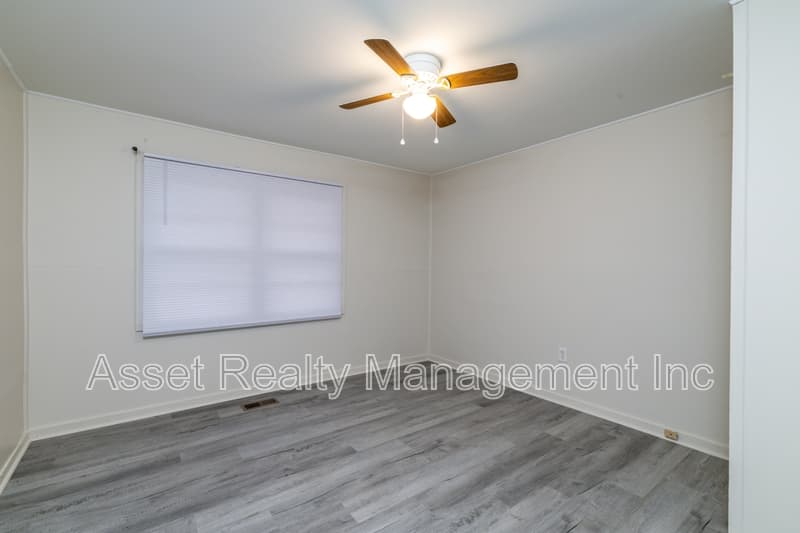 Oak Ridge Condo: 219 Highland Avenue - 1