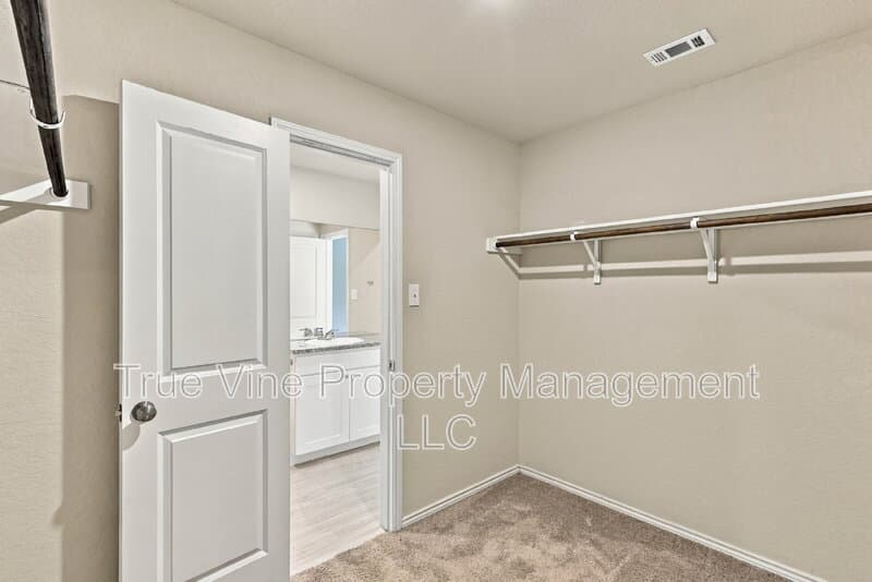 San Antonio House: 6414 Ignacio Ct