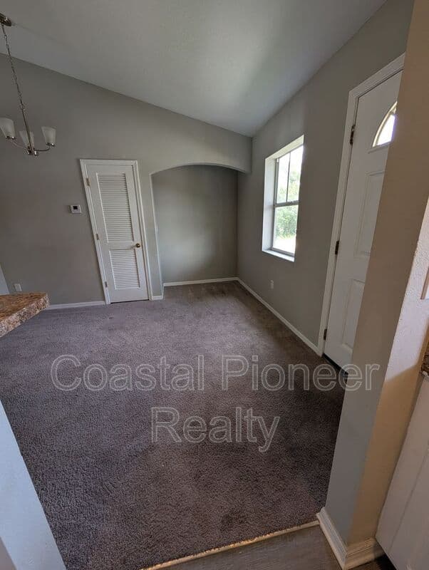 Port Richey Condo: 9019 Cochise Ln