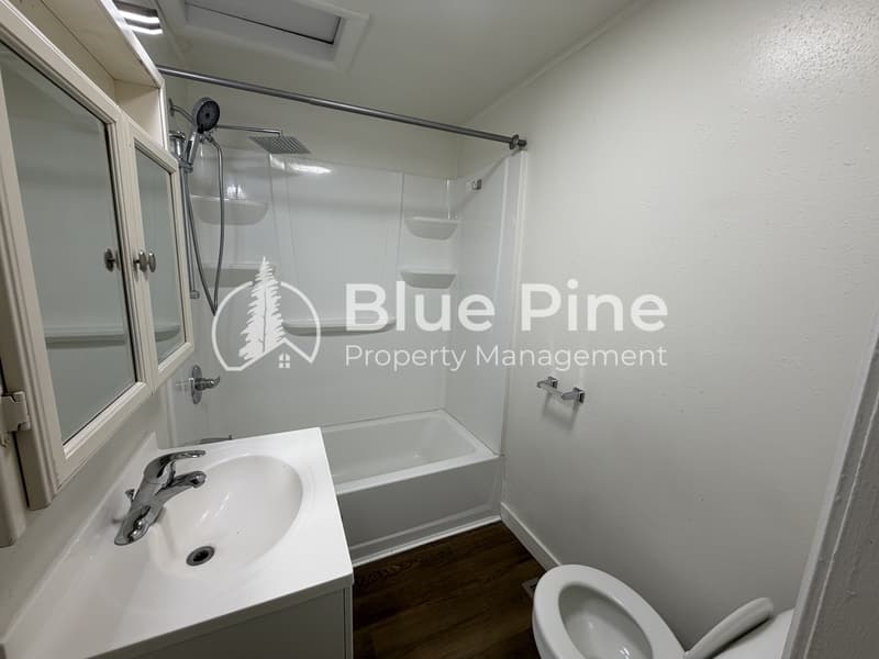 Pocatello Condo: 143 Parrish Lane