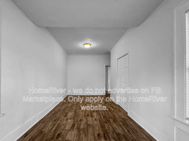 Jacksonville Condo: 1516 Mcduff Ave S