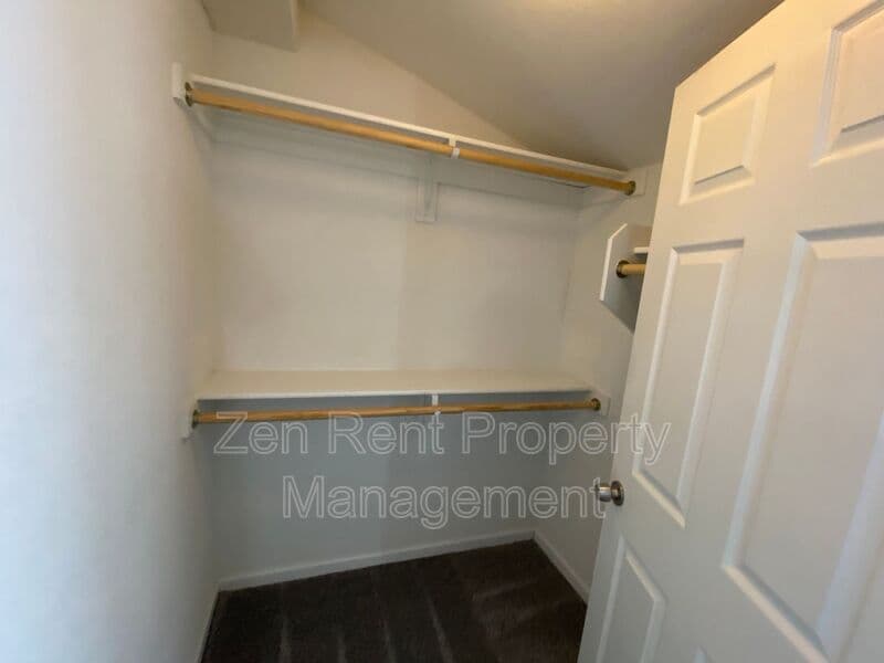 Phoenix House: 2032 W Medlock Drive