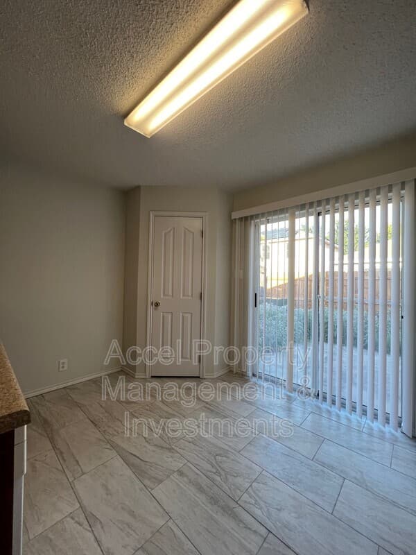 McAllen House: 5408 N. 35th St.