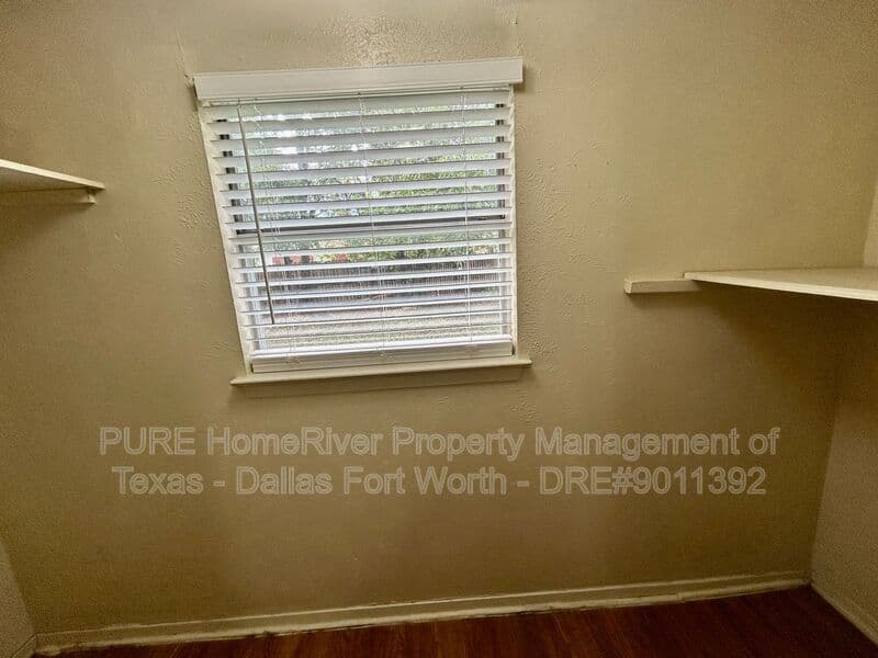 Arlington House: 3502 Littlestone Drive