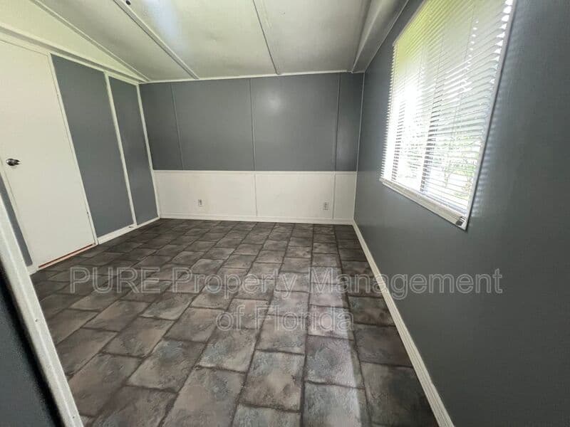 Ocala House: 5401 SE 28th Ct
