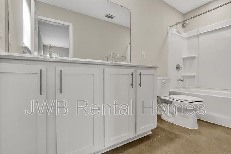 Saint Augustine Townhome: 153 Great Star Ct