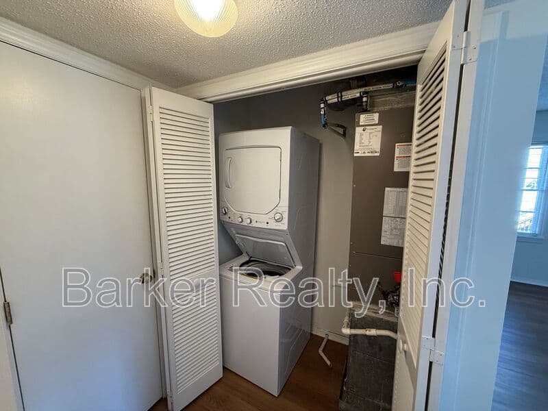 Raleigh Condo: 6112-D Spice Ridge Lane